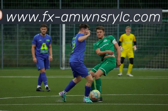 威尼斯人娱乐官网APP 高清赛事图